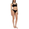 BIKINI "XANDRA"