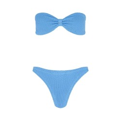 BIKINI "TINA"