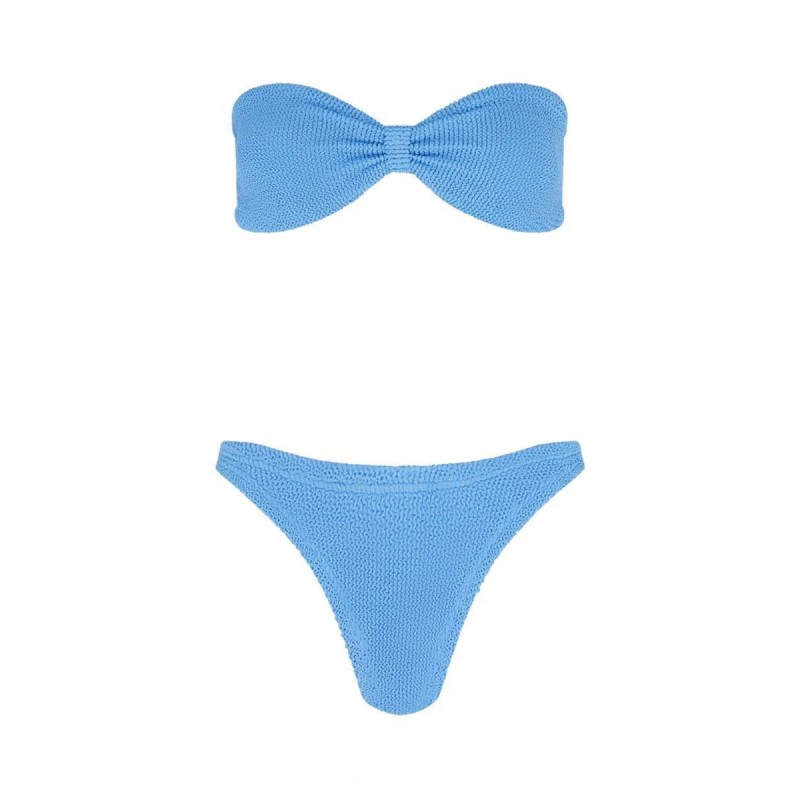BIKINI "TINA"
