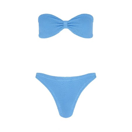 BIKINI "TINA"