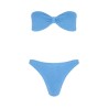 BIKINI "TINA"