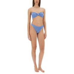 BIKINI "TINA"
