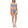 BIKINI "TINA"