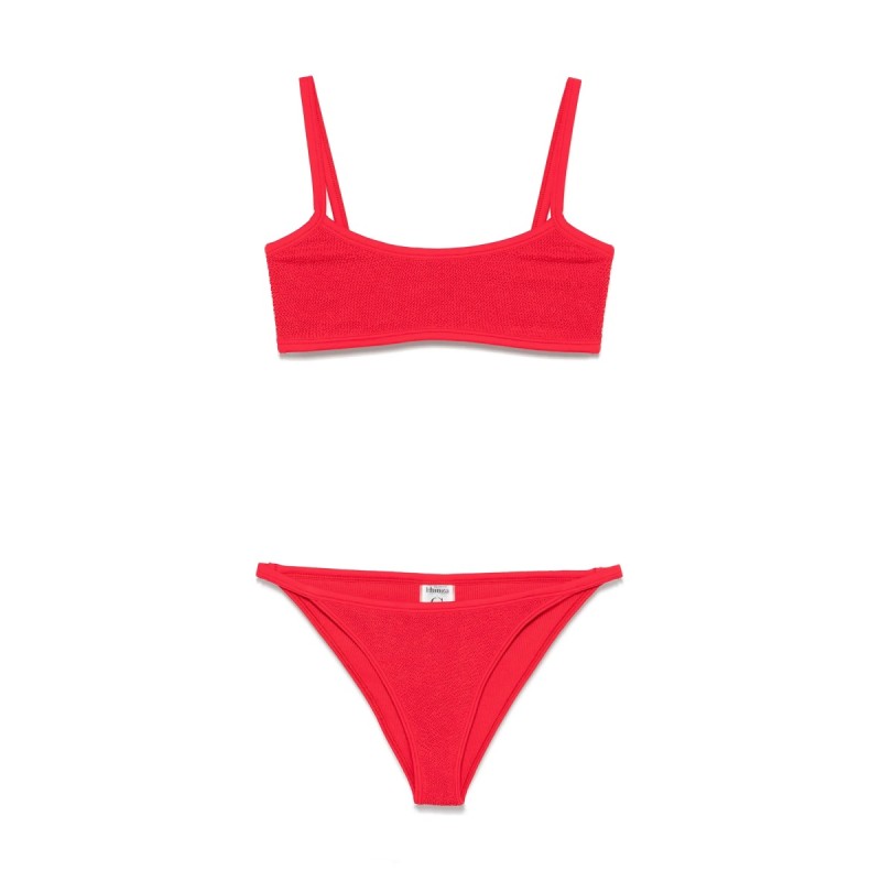 BIKINI "TYLER"