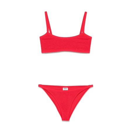 BIKINI "TYLER"