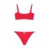 BIKINI "TYLER"