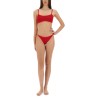 BIKINI "TYLER"
