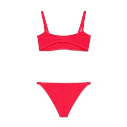BIKINI "TYLER"
