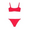 BIKINI "TYLER"