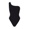 "NANCY SWIM" ONE PIECE SWIMSUIT