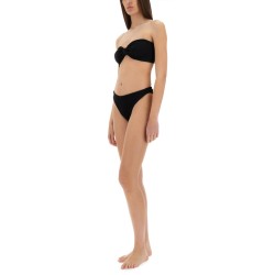 BIKINI "JEAN"