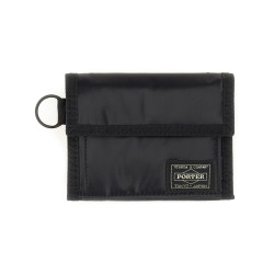 CAPSULE WALLET