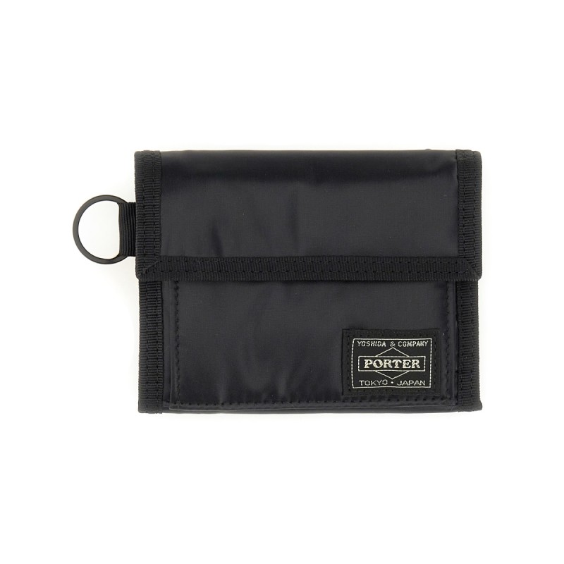 CAPSULE WALLET