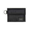 CAPSULE WALLET