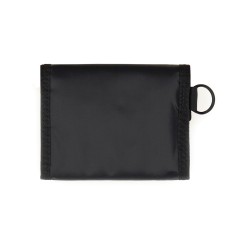 CAPSULE WALLET