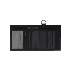 CAPSULE WALLET