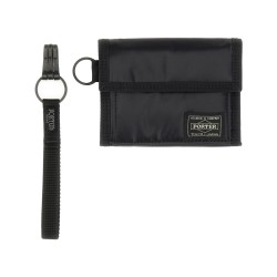 CAPSULE WALLET