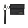 CAPSULE WALLET