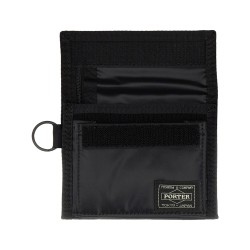 CAPSULE WALLET