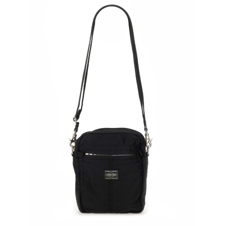 SHOULDER BAG.