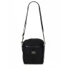 SHOULDER BAG.