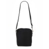 SHOULDER BAG.