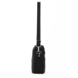SHOULDER BAG.