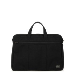 TENSION 2WAY BRIEFCASE