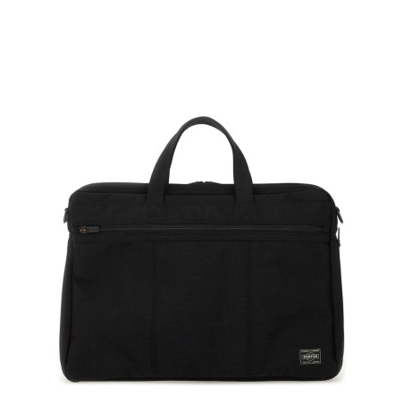 TENSION 2WAY BRIEFCASE