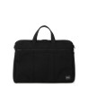 TENSION 2WAY BRIEFCASE