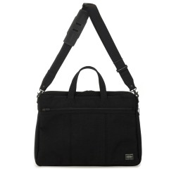 TENSION 2WAY BRIEFCASE
