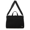 TENSION 2WAY BRIEFCASE