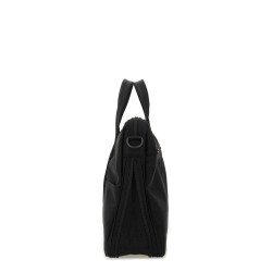 TENSION 2WAY BRIEFCASE