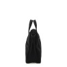 TENSION 2WAY BRIEFCASE