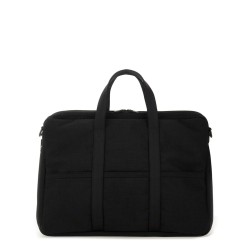 TENSION 2WAY BRIEFCASE
