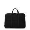 TENSION 2WAY BRIEFCASE