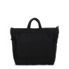 "MILE 2WAY" TOTE BAG