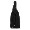 "MILE 2WAY" TOTE BAG