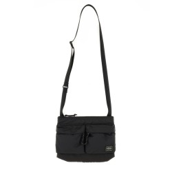 SHOULDER BAG "FORCE"