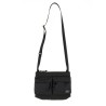 SHOULDER BAG "FORCE"