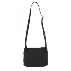 SHOULDER BAG "FORCE"