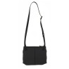 SHOULDER BAG "FORCE"