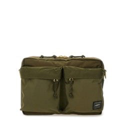 SHOULDER BAG "FORCE"