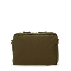 SHOULDER BAG "FORCE"