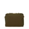 SHOULDER BAG "FORCE"