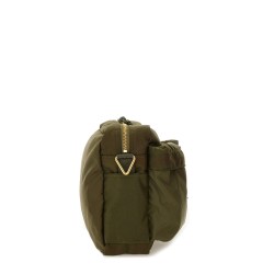 SHOULDER BAG "FORCE"