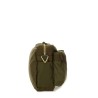 SHOULDER BAG "FORCE"