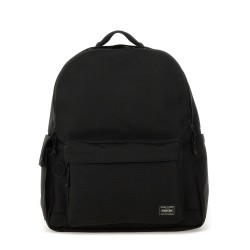 MEDIUM EXPLORER BACKPACK