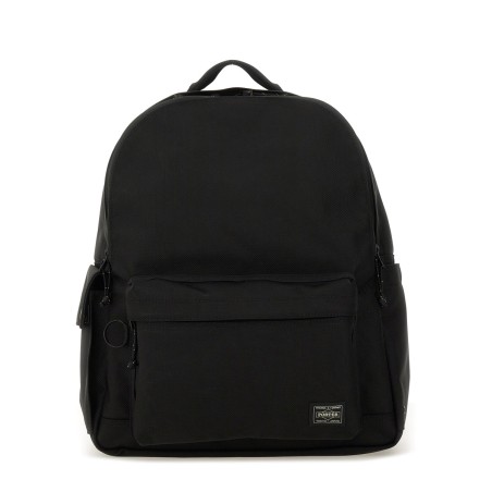 MEDIUM EXPLORER BACKPACK