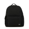 MEDIUM EXPLORER BACKPACK